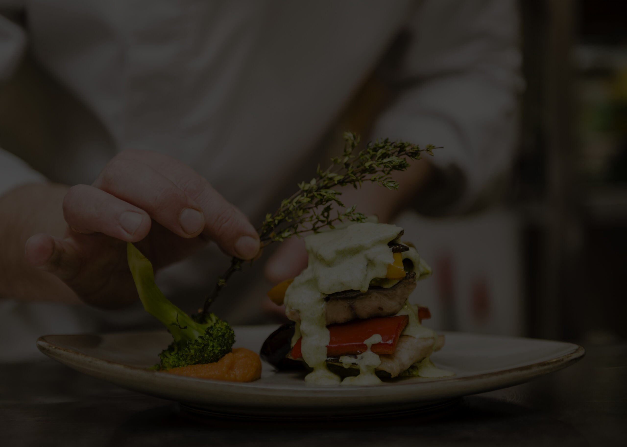 home-chef-abdul